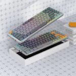 RD-K652GG-RGB-PRO_wr_01.jpg