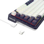 RD-K673WB-RGB-PRO_REDRAGON-KB-MECH-UCAL-WRS-RGB-BK_wr_01.jpg
