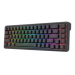 RD-K709-RGB-WR-02.jpg
