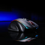 RD-M686RGB_wr_01.jpg