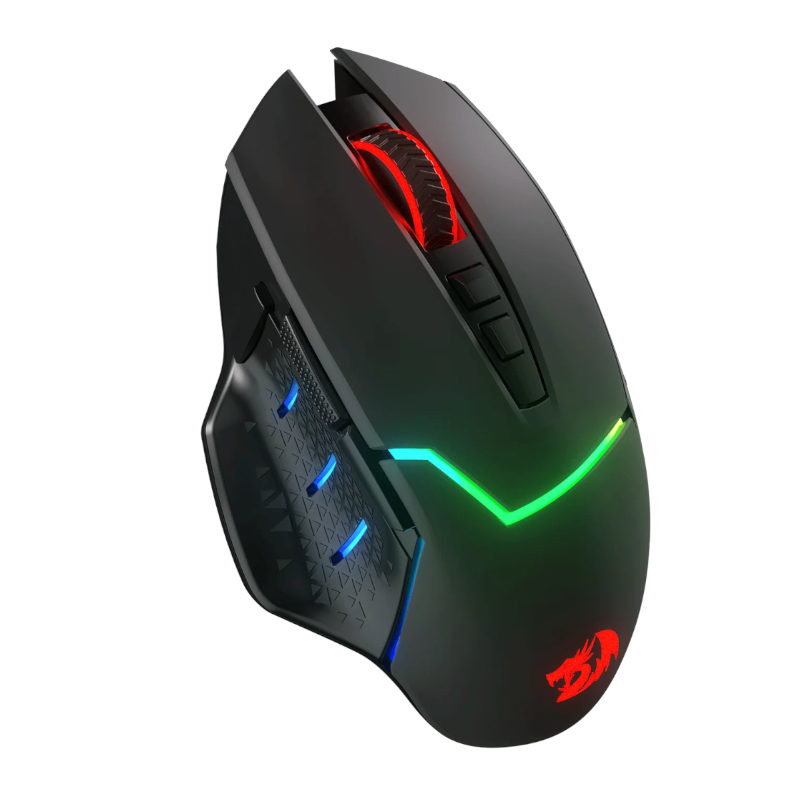 RD-M690-PRO_wr_02.jpg