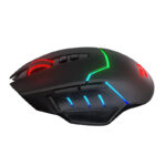 RD-M690-PRO_wr_01.jpg