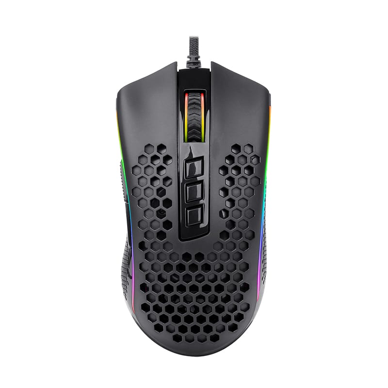RD-M808-RGB_wr_01.jpg