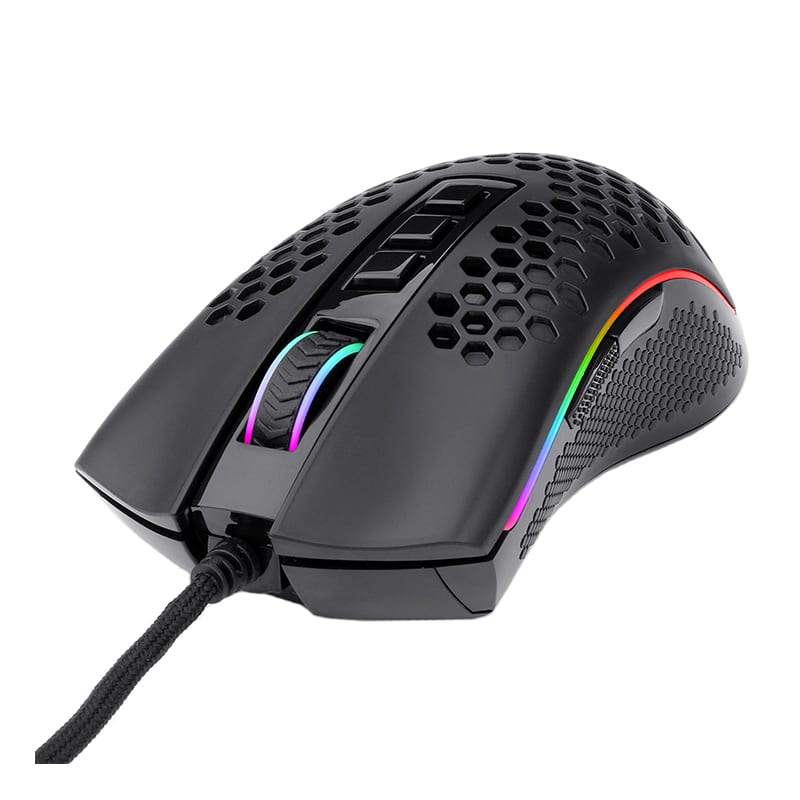 RD-M808-RGB_wr_02.jpg