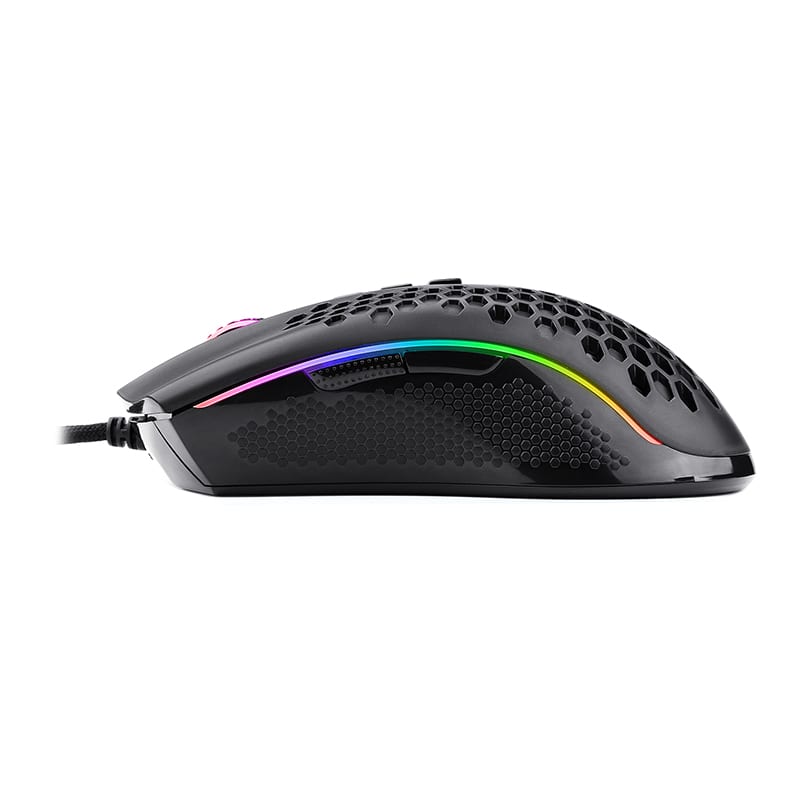 RD-M808-RGB_wr_04.jpg
