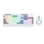 RD-S151W_Redragon-S151-Wired-RGB-Gaming-Kbrd-Mse-Combo-Wht-Gry_wr02.jpeg