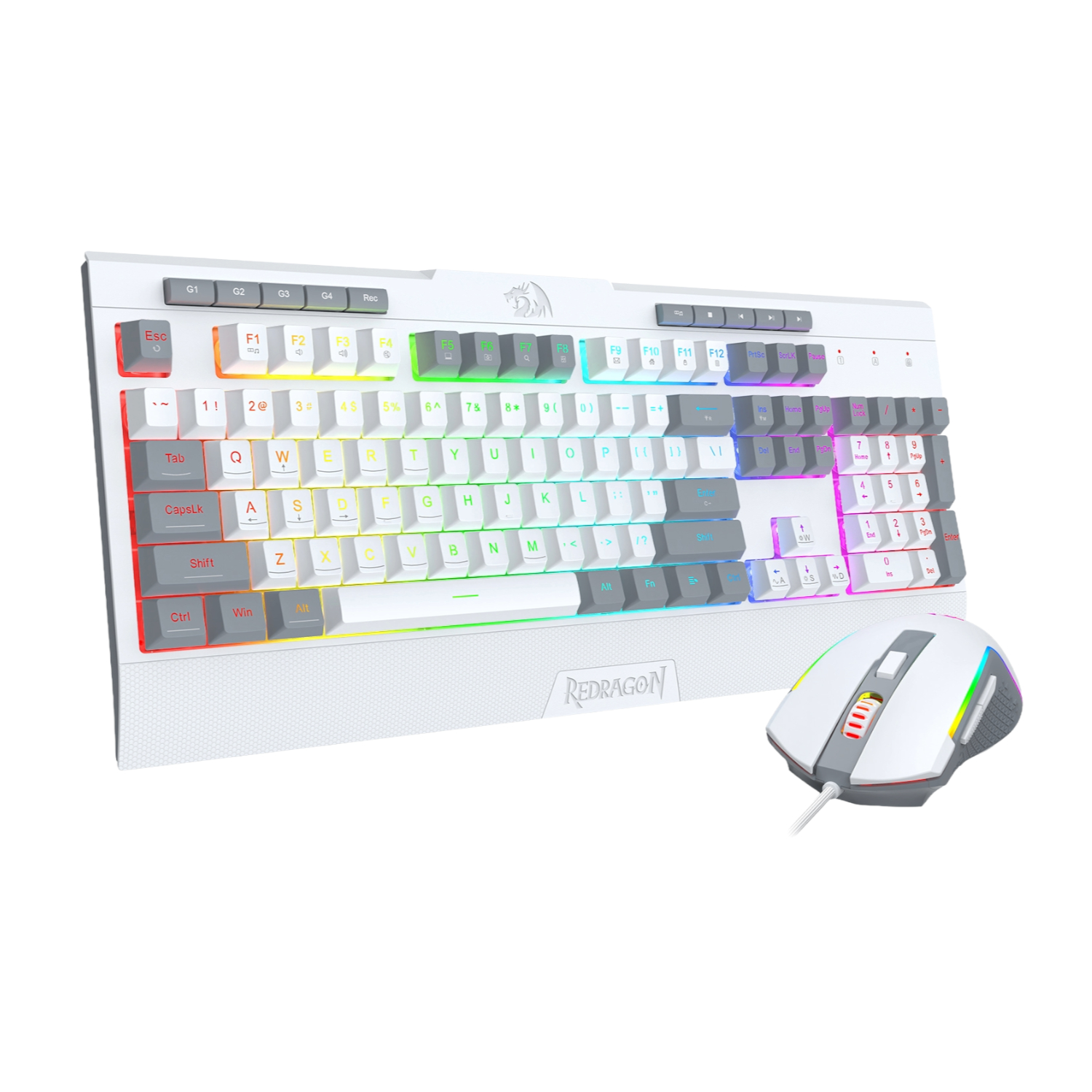 RD-S151W_Redragon-S151-Wired-RGB-Gaming-Kbrd-Mse-Combo-Wht-Gry_wr02.jpeg
