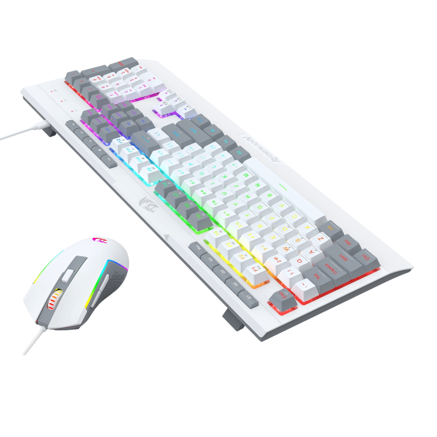 RD-S151W_Redragon-S151-Wired-RGB-Gaming-Kbrd-Mse-Combo-Wht-Gry_wr03.jpeg