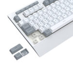 RD-S151W_Redragon-S151-Wired-RGB-Gaming-Kbrd-Mse-Combo-Wht-Gry_wr02.jpeg