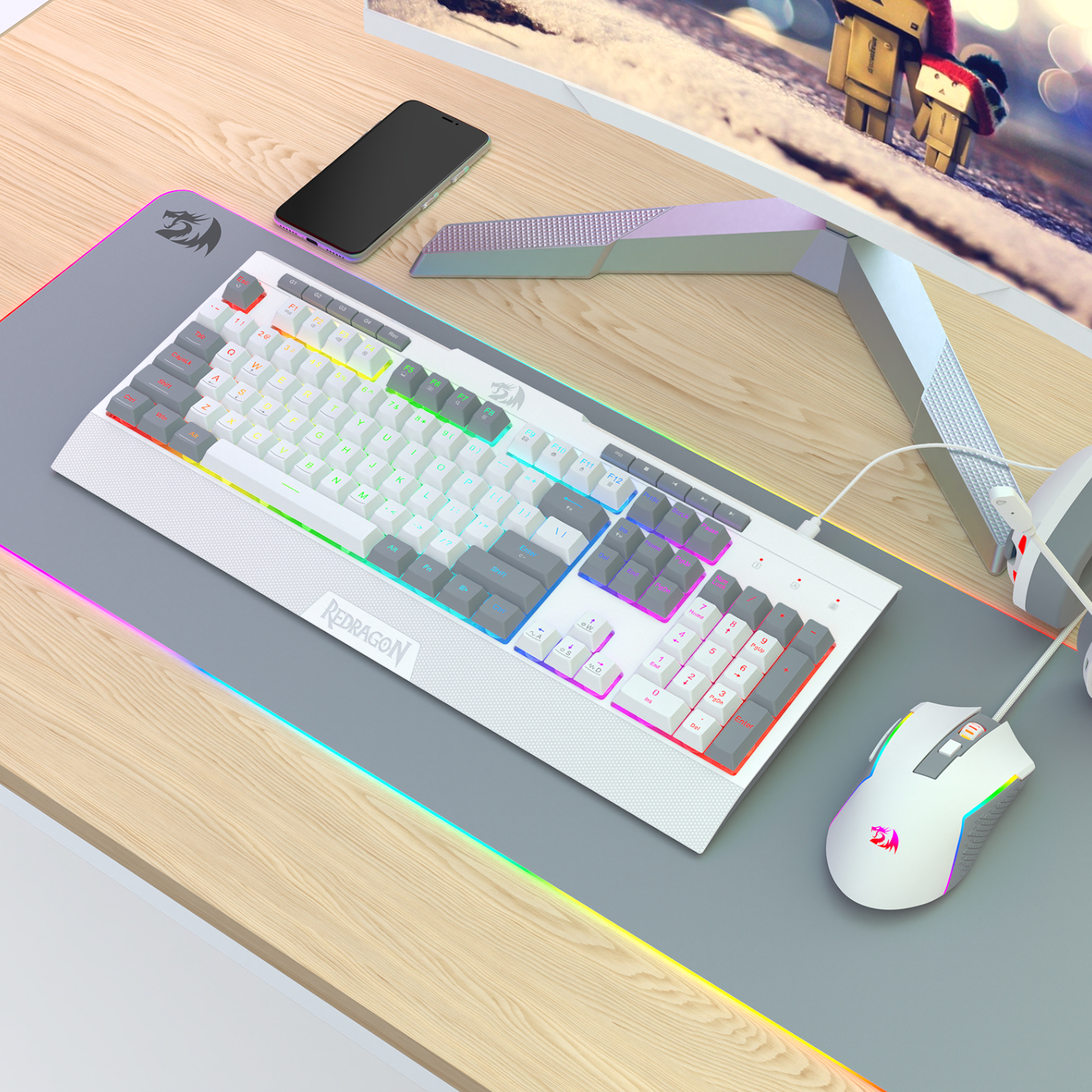 RD-S151W_Redragon-S151-Wired-RGB-Gaming-Kbrd-Mse-Combo-Wht-Gry_wr06.jpeg