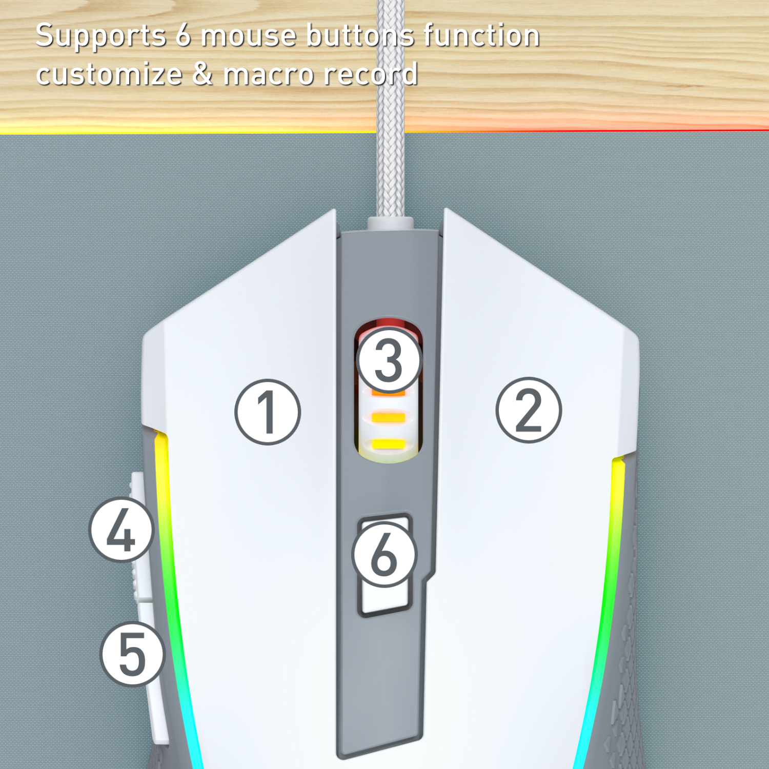 RD-S151W_Redragon-S151-Wired-RGB-Gaming-Kbrd-Mse-Combo-Wht-Gry_wr07.jpeg
