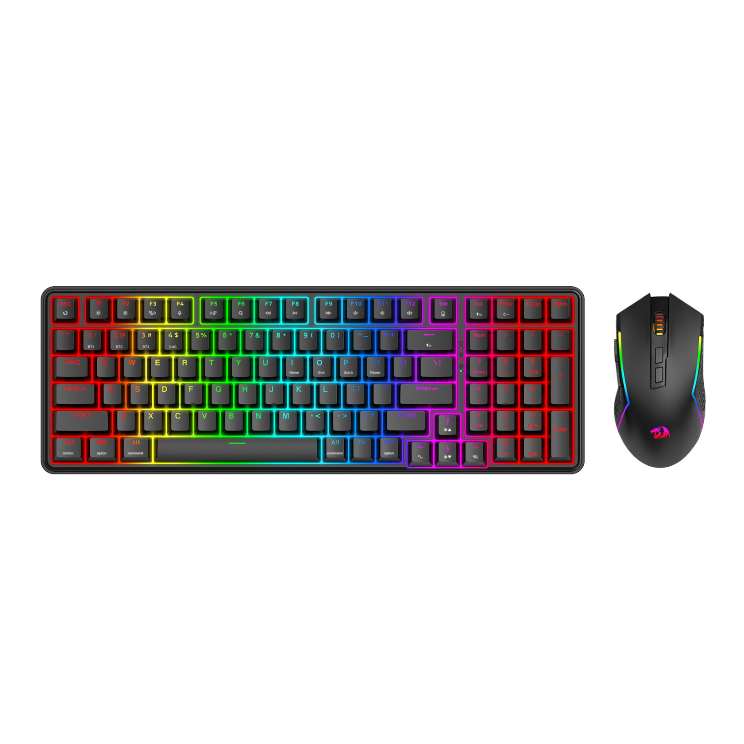 RD-S162_Redragon-S162-2-in-1-RGB-Wireless-Keyboard-and-Mouse-Gaming-Combo-Black_wr_01a.jpg