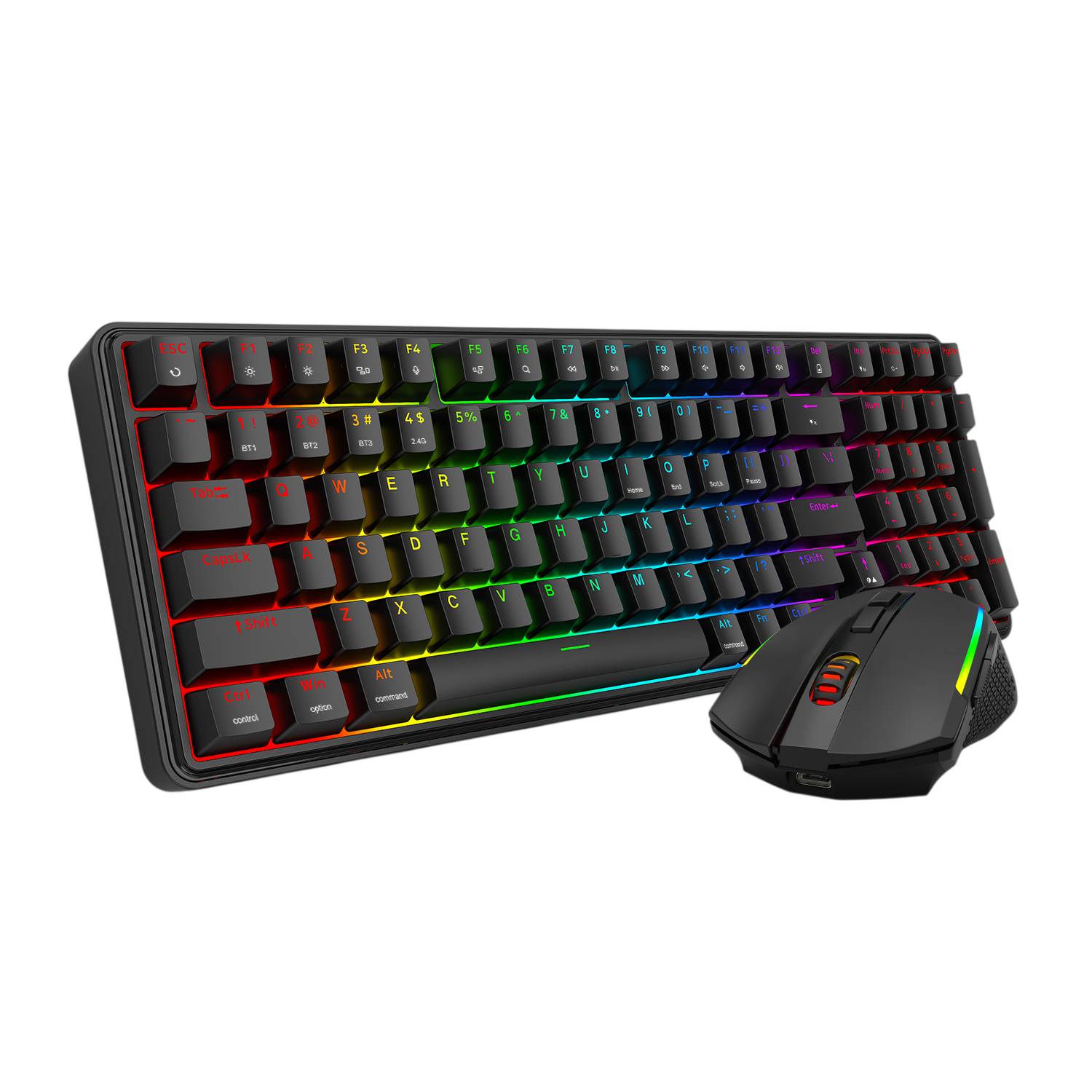 RD-S162_Redragon-S162-2-in-1-RGB-Wireless-Keyboard-and-Mouse-Gaming-Combo-Black_wr_02a.jpg