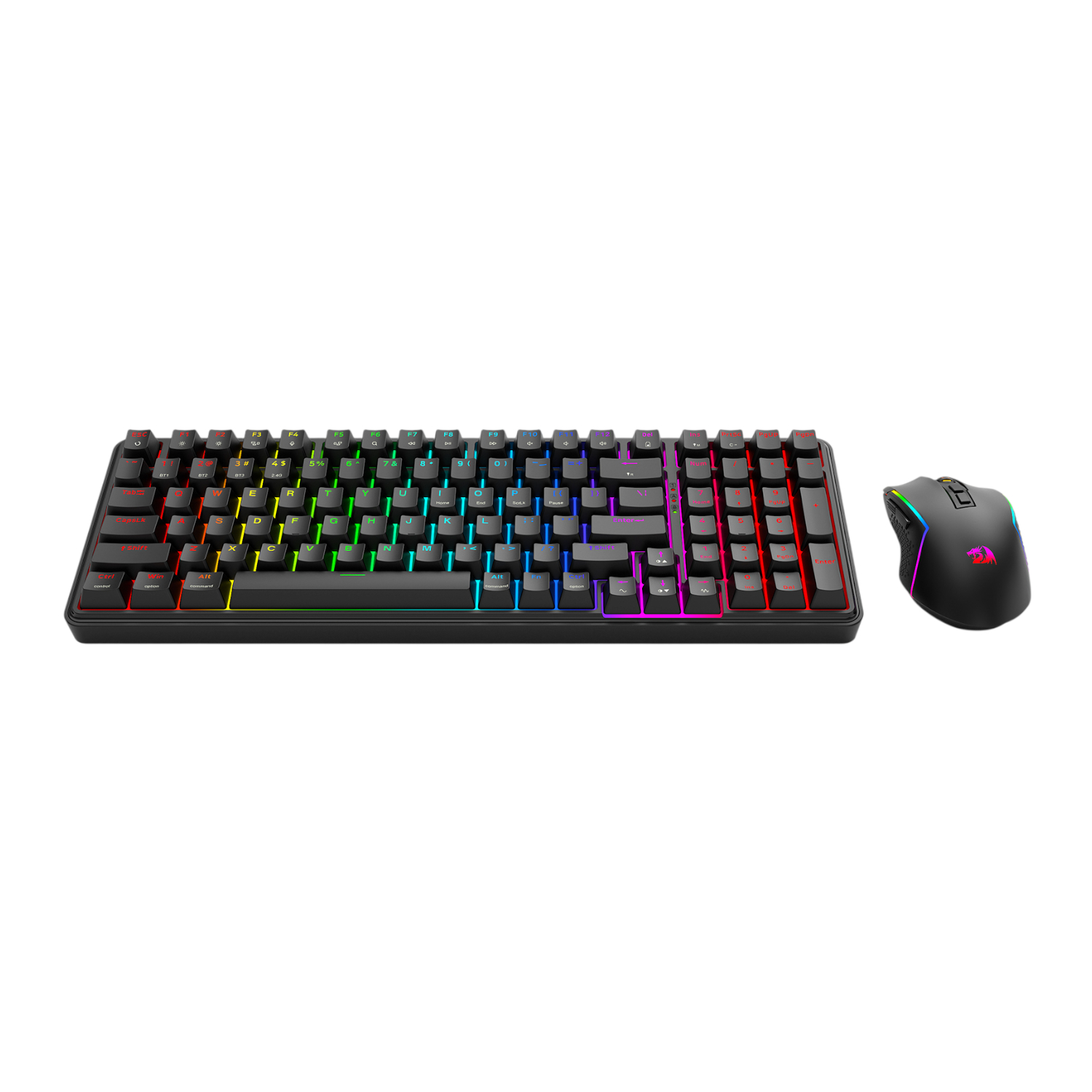 RD-S162_Redragon-S162-2-in-1-RGB-Wireless-Keyboard-and-Mouse-Gaming-Combo-Black_wr_03a.jpg