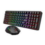 RD-S162_Redragon-S162-2-in-1-RGB-Wireless-Keyboard-and-Mouse-Gaming-Combo-Black_wr_01a.jpg