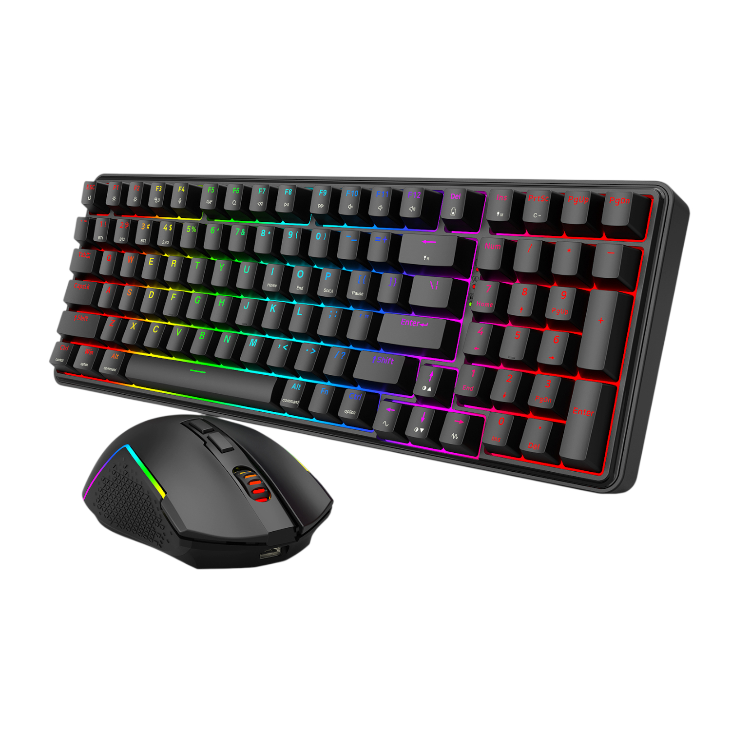 RD-S162_Redragon-S162-2-in-1-RGB-Wireless-Keyboard-and-Mouse-Gaming-Combo-Black_wr_04a.jpg