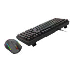 RD-S162_Redragon-S162-2-in-1-RGB-Wireless-Keyboard-and-Mouse-Gaming-Combo-Black_wr_01a.jpg