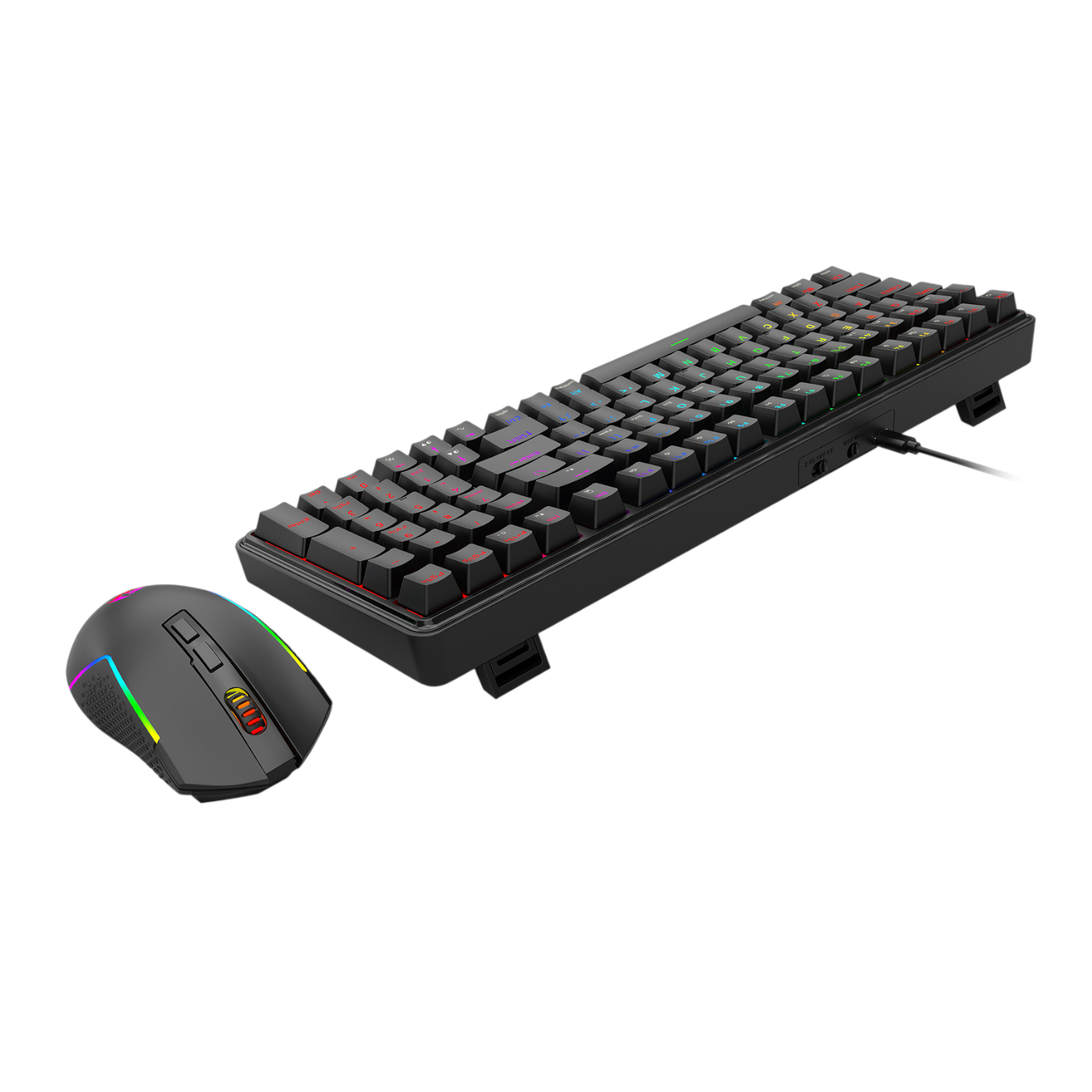 RD-S162_Redragon-S162-2-in-1-RGB-Wireless-Keyboard-and-Mouse-Gaming-Combo-Black_wr_05a.jpg