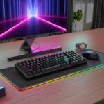 RD-S162_Redragon-S162-2-in-1-RGB-Wireless-Keyboard-and-Mouse-Gaming-Combo-Black_wr_01a.jpg