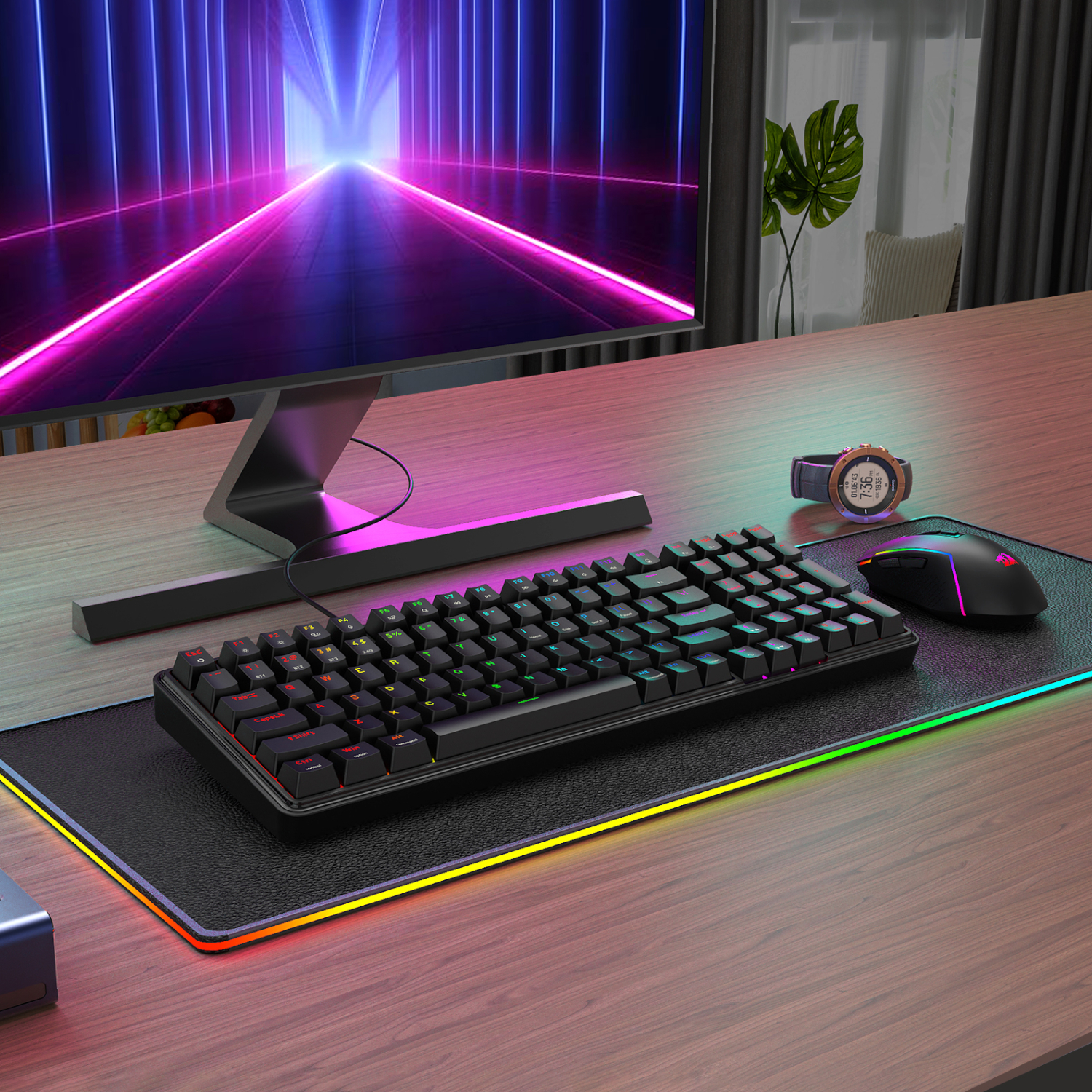 RD-S162_Redragon-S162-2-in-1-RGB-Wireless-Keyboard-and-Mouse-Gaming-Combo-Black_wr_06a.jpg