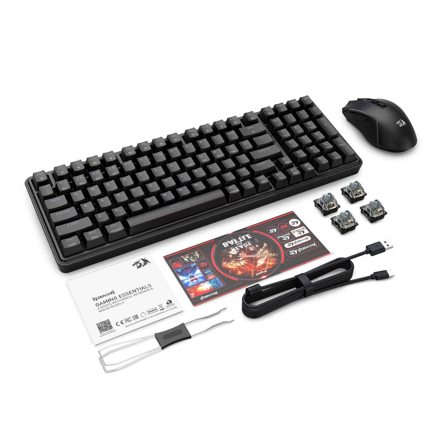 RD-S162_Redragon-S162-2-in-1-RGB-Wireless-Keyboard-and-Mouse-Gaming-Combo-Black_wr_07a.jpg