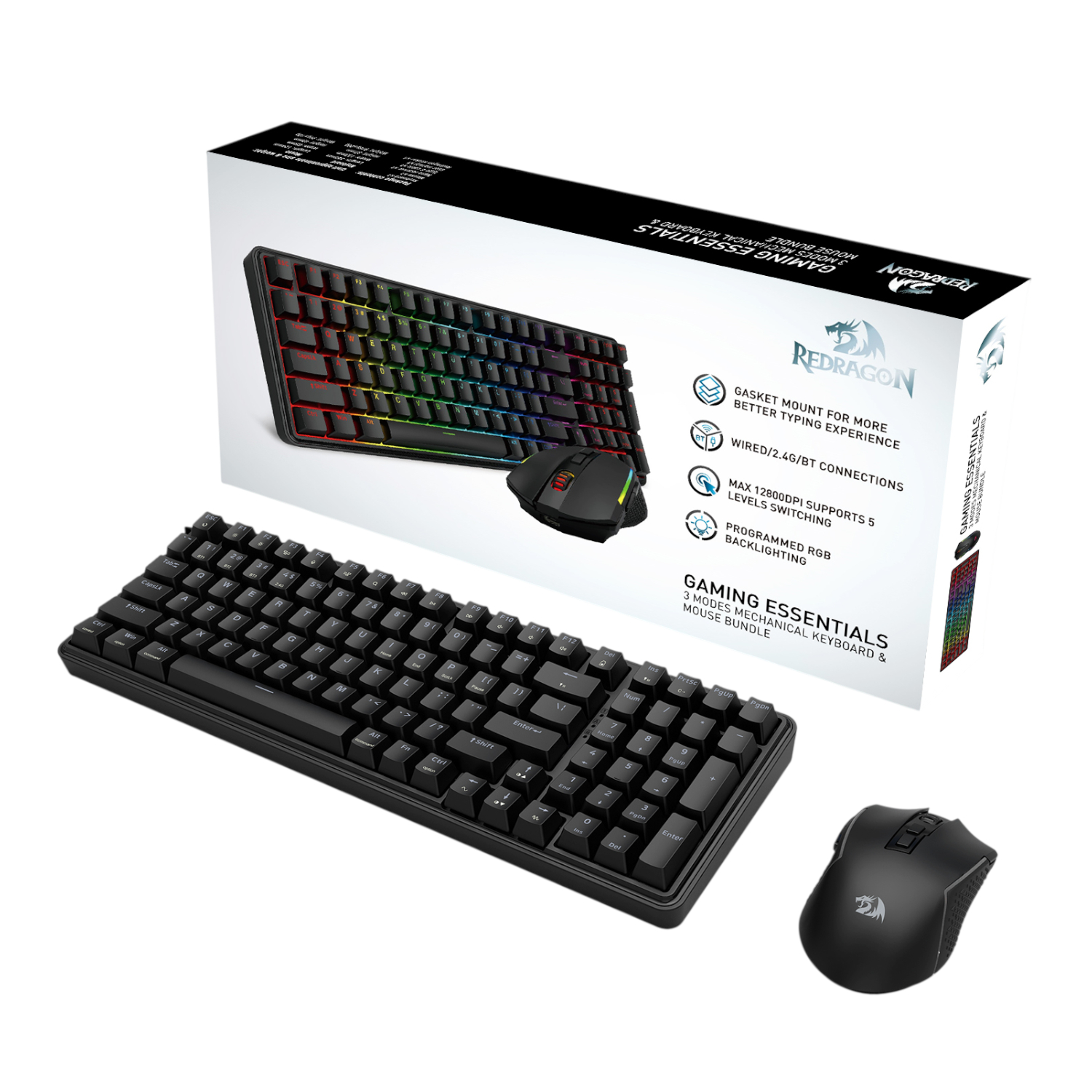 RD-S162_Redragon-S162-2-in-1-RGB-Wireless-Keyboard-and-Mouse-Gaming-Combo-Black_wr_08a.jpg