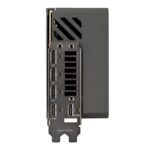 ROG-ASTAL-5080-wr-01.jpg
