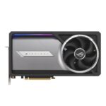 ROG-ASTRAL-LC-RTX5090-O32-wr-01-1.jpg