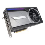 ROG-ASTRAL-LC-RTX5090-O32-wr-01-1.jpg