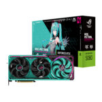 ROG-ASTRAL-RTX5080-O16G-M_Asus-ROG-Astral-GeForce-RTX-5080-16GB-GDDR7-OC-Hatsune-Miku-Graphics-Card_wr_01a.jpg