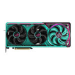 ROG-ASTRAL-RTX5080-O16G-M_Asus-ROG-Astral-GeForce-RTX-5080-16GB-GDDR7-OC-Hatsune-Miku-Graphics-Card_wr_01a.jpg
