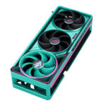 ROG-ASTRAL-RTX5080-O16G-M_Asus-ROG-Astral-GeForce-RTX-5080-16GB-GDDR7-OC-Hatsune-Miku-Graphics-Card_wr_01a.jpg