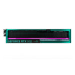 ROG-ASTRAL-RTX5080-O16G-M_Asus-ROG-Astral-GeForce-RTX-5080-16GB-GDDR7-OC-Hatsune-Miku-Graphics-Card_wr_01a.jpg