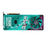 ROG-ASTRAL-RTX5080-O16G-M_Asus-ROG-Astral-GeForce-RTX-5080-16GB-GDDR7-OC-Hatsune-Miku-Graphics-Card_wr_01a.jpg