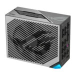 ROG-THOR-1200P3-GAMING_Asus-ROG-Thor-1200W-80-PLUS-Platinum-III-ATX-Modular-Power-Supply-Black_wr_01a.jpg