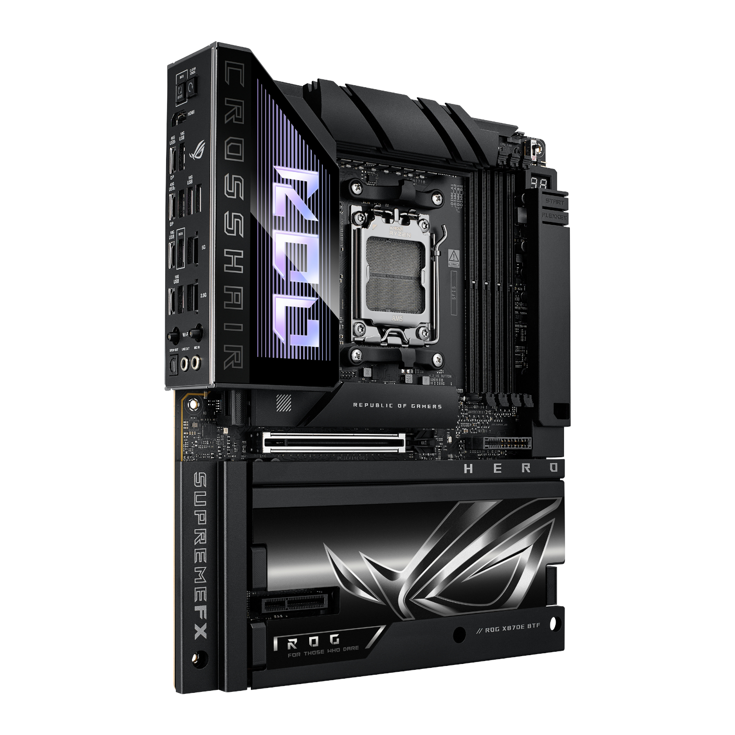 ROGCROSSHAIRX870EHEROBTF_ASUS-ROG-CROSSHAIR-X870E-HERO-BTF-AMD-AM5-ATX-Gaming-Motherboard_wr_03a.jpg