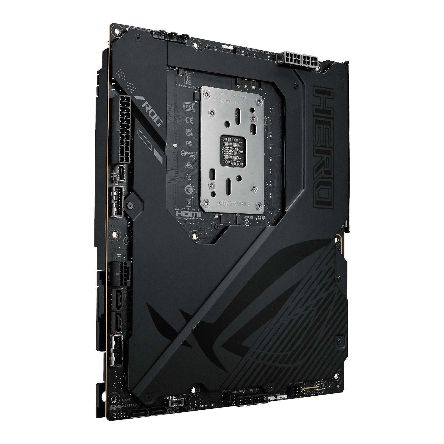 ROGCROSSHAIRX870EHEROBTF_ASUS-ROG-CROSSHAIR-X870E-HERO-BTF-AMD-AM5-ATX-Gaming-Motherboard_wr_04a.jpg