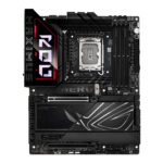 ROGMAXIMUSZ890HERO_Asus-ROG-Maximus-Z890-Hero-Intel-LGA1851-ATX-Gaming-Motherboard-Black_wr_01.jpg