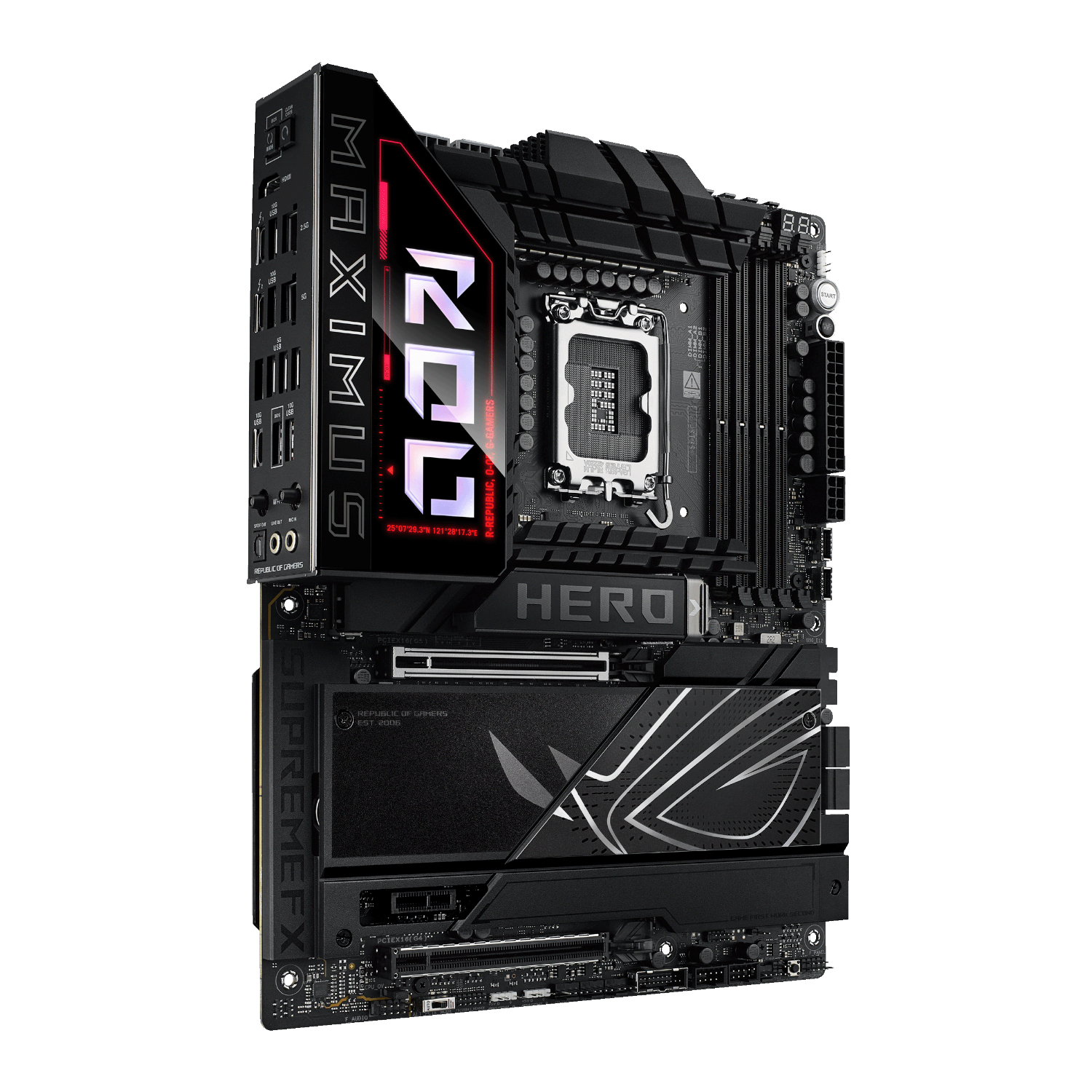 ROGMAXIMUSZ890HERO_Asus-ROG-Maximus-Z890-Hero-Intel-LGA1851-ATX-Gaming-Motherboard-Black_wr_03.jpg