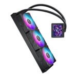ROGRYUJINIII-360-ARGB-EXT-WR-01.jpg