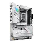 ROGSTRIXB850-AGAMINGWIFI_Asus-ROG-Strix-B850-A-Gaming-Wi-Fi-AM5-ATX-Motherboard-White_wr_01.jpg