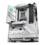 ROGSTRIXB850-AGAMINGWIFI_Asus-ROG-Strix-B850-A-Gaming-Wi-Fi-AM5-ATX-Motherboard-White_wr_01.jpg