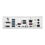 ROGSTRIXB850-AGAMINGWIFI_Asus-ROG-Strix-B850-A-Gaming-Wi-Fi-AM5-ATX-Motherboard-White_wr_01.jpg