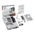 ROGSTRIXB850-AGAMINGWIFI_Asus-ROG-Strix-B850-A-Gaming-Wi-Fi-AM5-ATX-Motherboard-White_wr_01.jpg