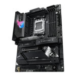ROGSTRIXB850-EGAMINGWIFI_Asus-ROG-STRIX-X870E-E-GAMING-WIFI-AM5-ATX-Gaming-Motherboard-Black_wr_01a.jpg