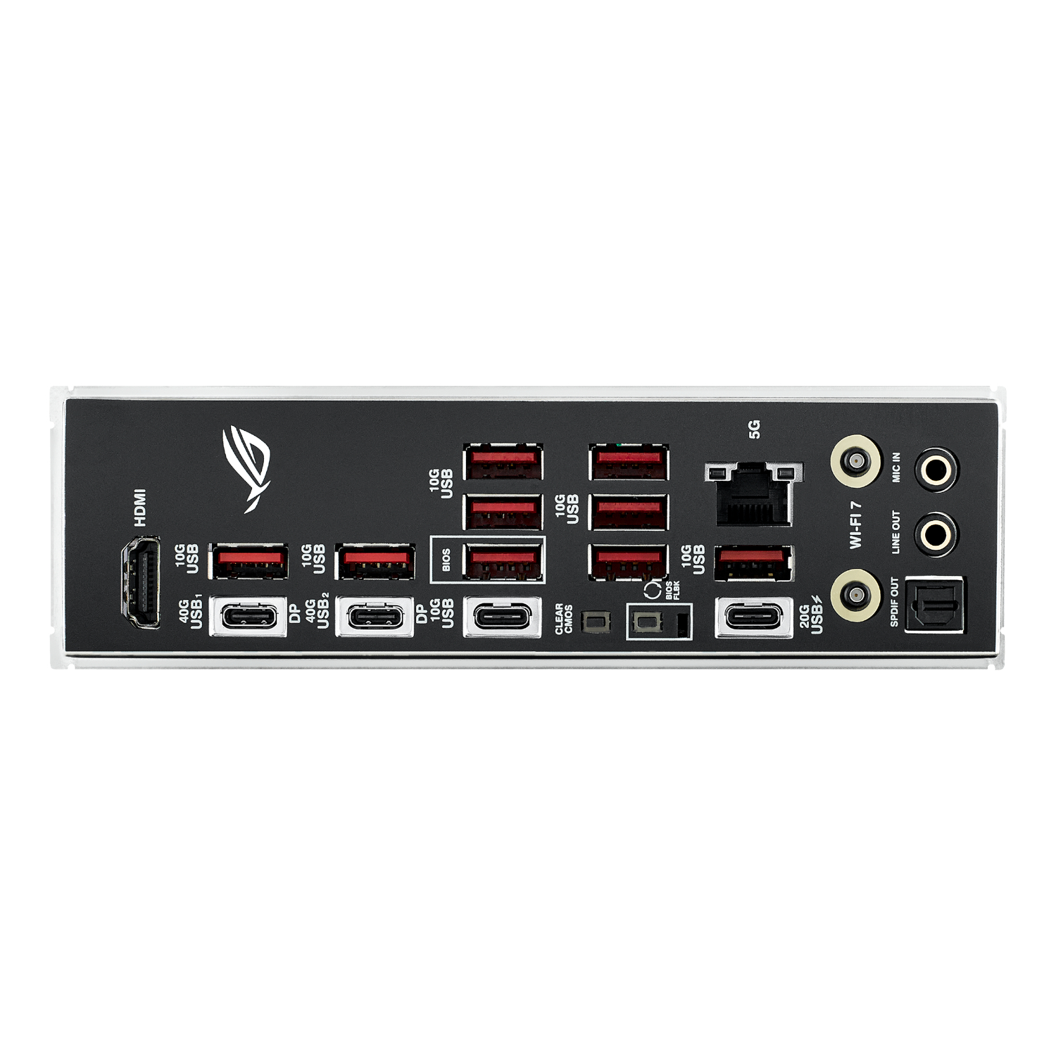 ROGSTRIXB850-EGAMINGWIFI_Asus-ROG-STRIX-X870E-E-GAMING-WIFI-AM5-ATX-Gaming-Motherboard-Black_wr_05a.jpg