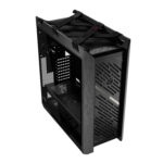 ROGSTRIXHELIOSIIGX601SBLA_Asus-ROG-Strix-Helios-II-ARGB-EATX-Gaming-Chassis-Black_wr_01a.jpg