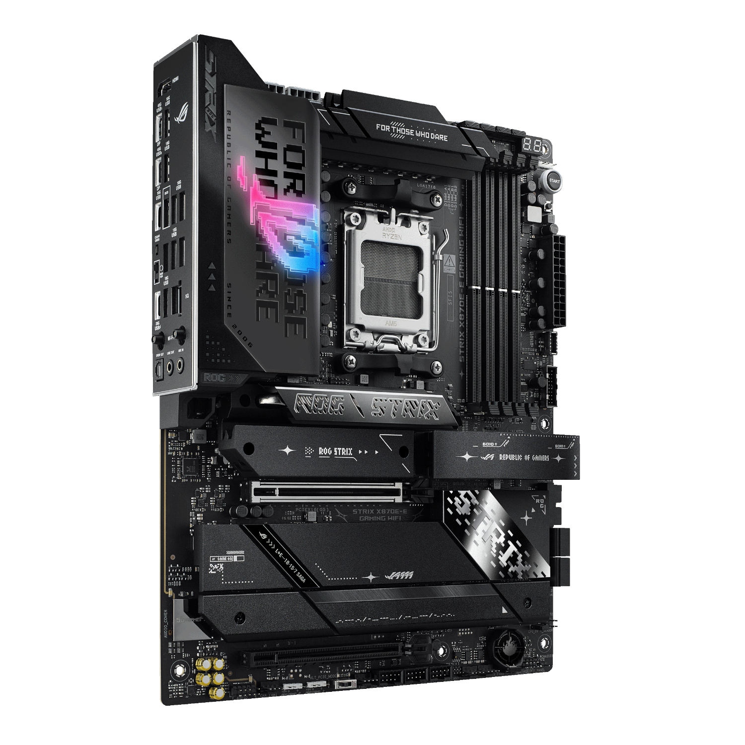 ROGSTRIXX870E-EGAMINGWIFI_Asus-ROG-STRIX-X870E-E-GAMING-WIFI-Motherboard-Black_wr_03a.jpg