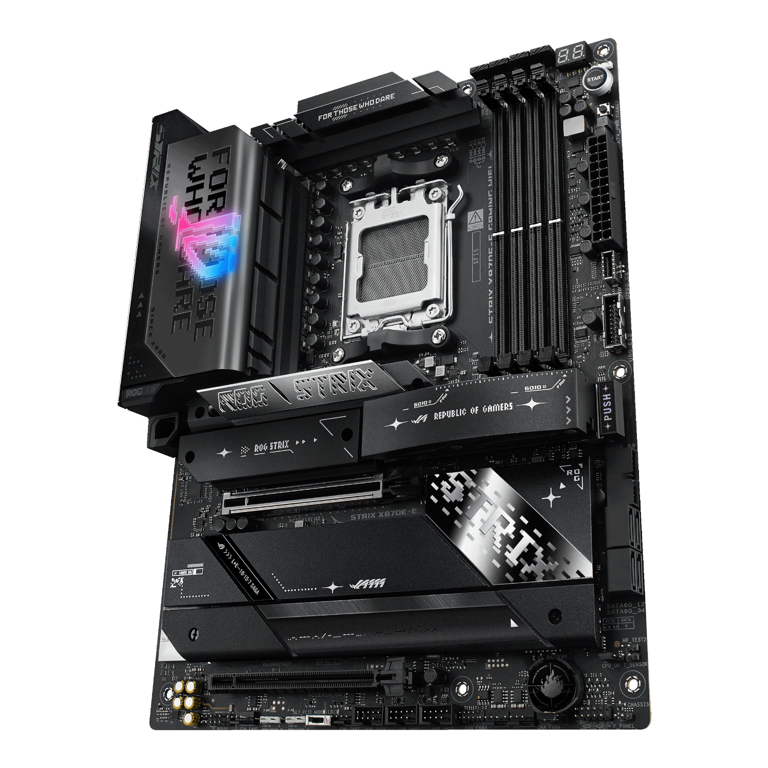 ROGSTRIXX870E-EGAMINGWIFI_Asus-ROG-STRIX-X870E-E-GAMING-WIFI-Motherboard-Black_wr_04a.jpg