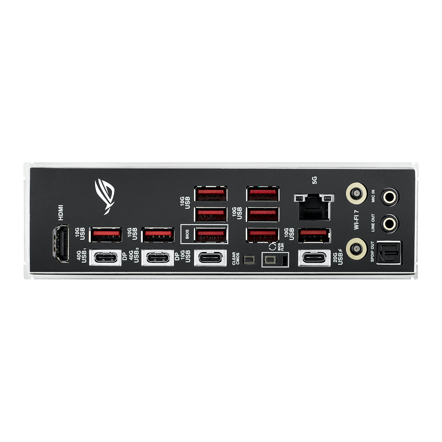 ROGSTRIXX870E-EGAMINGWIFI_Asus-ROG-STRIX-X870E-E-GAMING-WIFI-Motherboard-Black_wr_05a.jpg